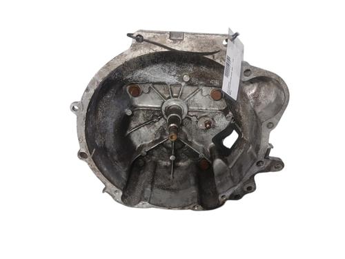 Used Gearbox Gearbox MITSUBISHI PAJERO SPORT I (K7_, K9_) [1996-2026] 33748287 33748287