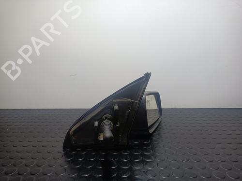 Right mirror OPEL ASTRA G Saloon (T98)  | BP20823216C27 