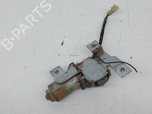 Rear wiper motor SANTANA 300/350  | BP29721859M102 