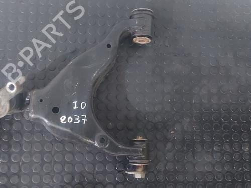 Used Left front suspension arm TOYOTA LAND CRUISER PRADO (_J15_) 3.0 D-4D (KDJ150_, KDJ150, KDJ155) (173 hp) 20842962