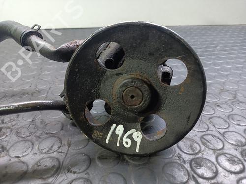 Servopumpe KIA CARENS I MPV (FC, FJ) 2.0 CRDi | BP30947383M99