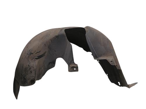 Used Wheel arch SEAT ALTEA XL (5P5, 5P8) [2006-2015]  31214528