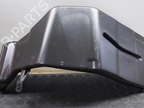 Other AUDI A7 Sportback (4GA, 4GF) 3.0 TDI | BP20836696O1 