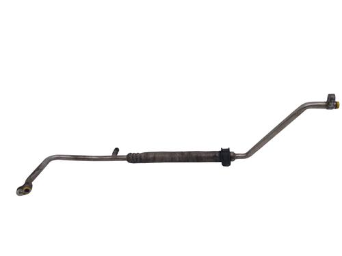 Used AC pipe AC pipe NISSAN PATROL III/1 Station Wagon (W160) [1979-1989] 33330344 33330344