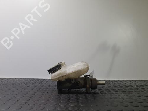 Used Brake master cylinder CITROËN BERLINGO / BERLINGO FIRST Box Body/MPV (M_) 2.0 HDI 90 (MBRHY, MCRHY) (90 hp) 20830341