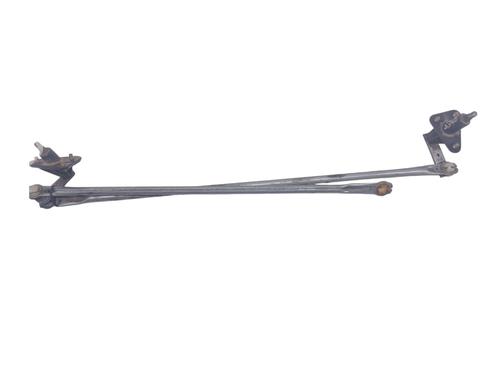 Used Front windshield wiper arm Front windshield wiper arm MITSUBISHI PAJERO SPORT I (K7_, K9_) [1996-2026] 34116776 34116776