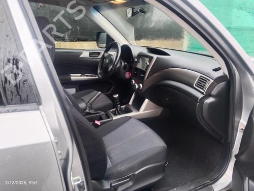 Gearbox SUBARU FORESTER (SH_)  | BP33737048M3  - Image 14