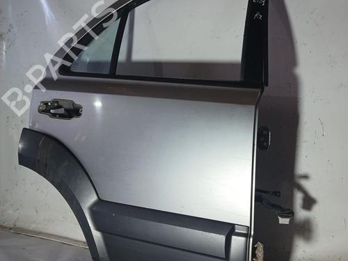 Right rear door KIA SORENTO I (JC)  | BP23225579C5 