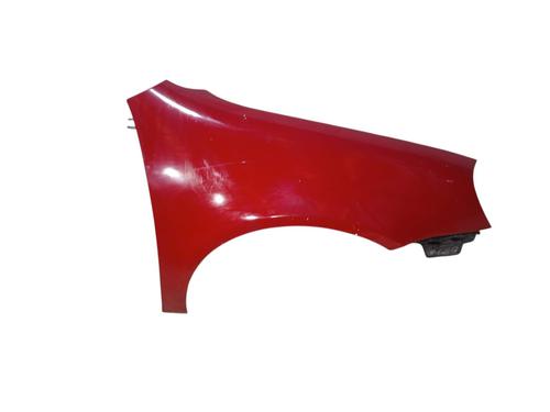 Used Right front fenders Right front fenders 37509376 37509376