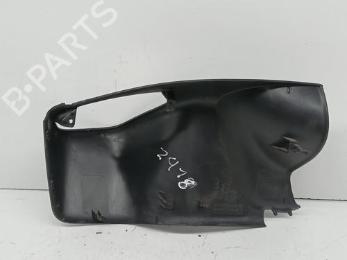 Other IVECO DAILY IV Van 70C17V, 70C17 V/P | BP32850059O1 - Image 3