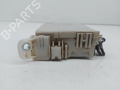 Electronic module TOYOTA HILUX VIII Pickup (_N1_)  | BP29728167M83 