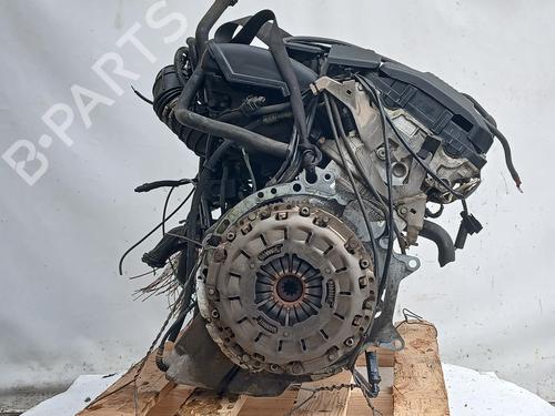 Motor BMW 3 Coupe (E46) 325 Ci | BP21121753M1 