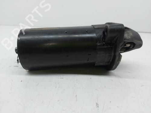 Starter MERCEDES-BENZ SPRINTER 3-t Van (B903) 314 (903.061, 903.062, 903.063, 903.661, 903.662) | BP24522076M8 