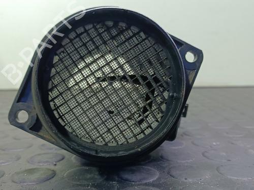 Mass air flow sensor RENAULT LAGUNA II Grandtour (KG0/1_) 1.9 dCi (KG0G) | BP28521133M95