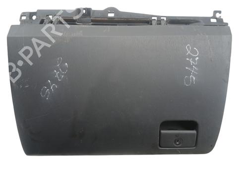 Porta-luvas Porta-luvas TOYOTA LAND CRUISER PRADO (_J12_) 3.0 D-4D (KDJ120, KDJ125, KDJ121) (173 hp) 36754399 36754399