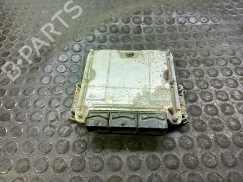 Engine control unit (ECU) RENAULT LAGUNA II (BG0/1_)  | BP20836223M57 