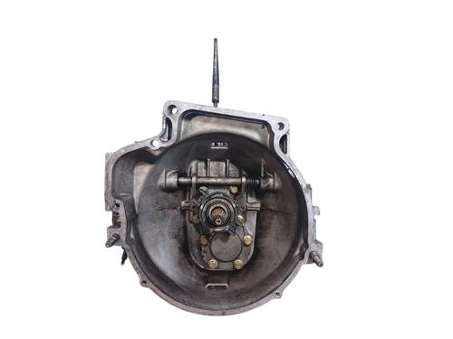 Used Gearbox Gearbox SUZUKI SAMURAI Closed Off-Road Vehicle (SJ_) 1.3 (SJ 413) (67 hp) 33548444 33548444
