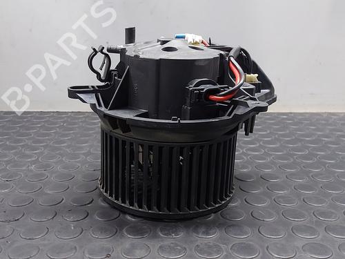 Heater blower motor CITROËN XSARA (N1) 2.0 HDi 90 | BP20832374M62 