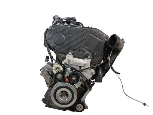 Engine OPEL ASTRA H Estate (A04) 1.9 CDTI (L35) | BP30105536M1