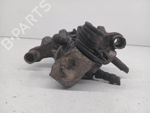 Left rear brake caliper MAZDA 3 Saloon (BK) 2.0 MZR-CD (BK12) | BP28058057M107 