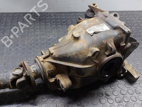 Rear differential BMW 3 Touring (E46) 320 d | BP20843115M24 