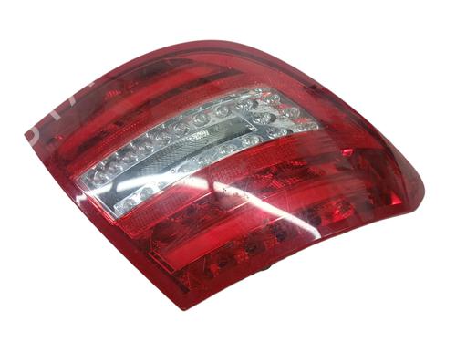 Used Left taillight Left taillight 37724209 37724209