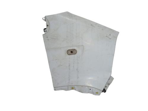 Used Left front fenders Left front fenders 38043299 38043299