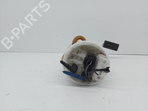 Bränslepump SKODA OCTAVIA I (1U2)  | BP23388643M76 
