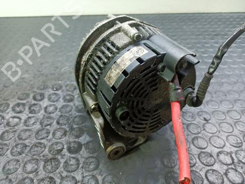 Generator BMW 3 (E46) 320 d | BP20840647M7 