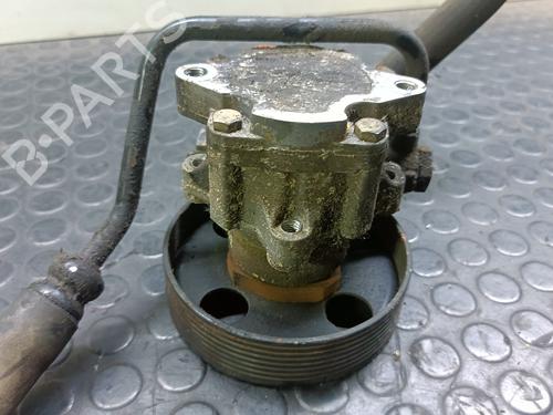 Steering pump VW SHARAN (7M8, 7M9, 7M6) 2.8 VR6 | BP26921304M99 