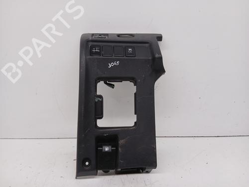 other-mitsubishi-l200-triton-kj_-kk_-kl_-2014-27533853 main image