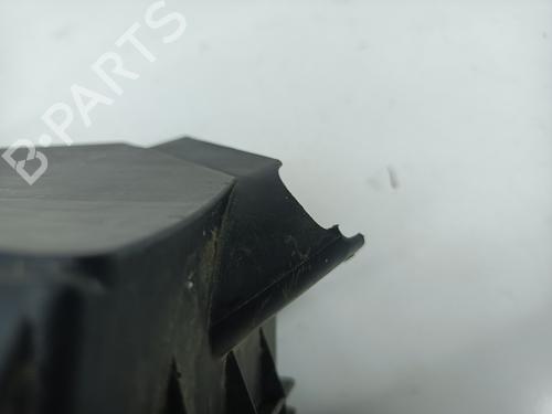 Air filter box FORD MONDEO III Turnier (BWY) 2.2 TDCi | BP20830985M87 