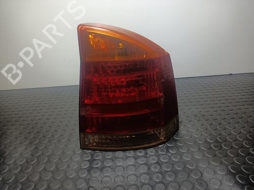 Used Right taillight OPEL VECTRA C (Z02) 2.0 DTI 16V (F69) (101 hp) 20830208