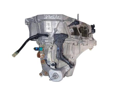 Gearbox RENAULT KANGOO III MPV | BP39645502M3 - Image 2