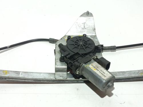 Used Front left window mechanism CITROËN XANTIA (X2) [1998-2003]  20825004