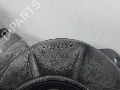 Vacuum pump SEAT LEON (1M1) | BP38073008M80 - Image 3