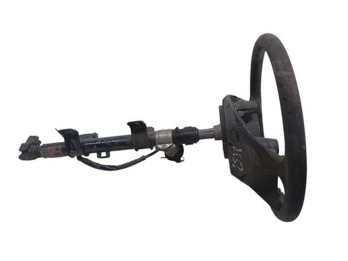 BP32850098M21 main image