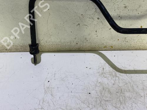 Anti roll bar NISSAN TERRANO II (R20)  | BP20828930M96 