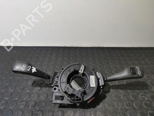 Used Switch BMW 3 (E46) 316 i (105 hp) 32118519