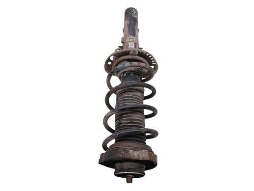 Used Left front shock absorber Left front shock absorber SEAT IBIZA III (6L1) [2002-2009] 33955204 33955204