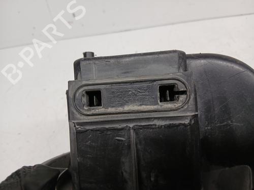 Heater blower motor CITROËN XANTIA (X1_, X2_) 1.9 D | BP29914849M62 