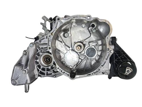 Used Gearbox Gearbox 39415370 39415370