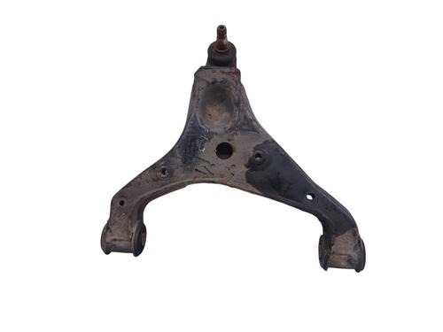 Used Left front suspension arm Left front suspension arm 33304265 33304265