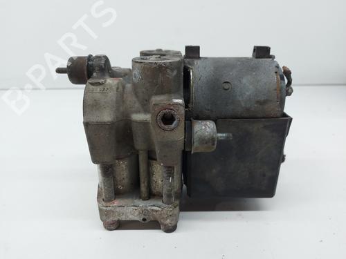 ABS pump AUDI 100 C4 Saloon (4A2) 2.6 quattro | BP20856528M43 