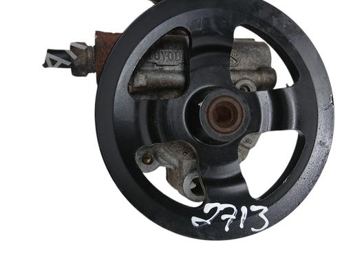 Used Steering pump Steering pump TOYOTA COROLLA Verso (_E12_) 2.0 D-4D (CDE120_, CDE120R) (90 hp) 34040592 34040592