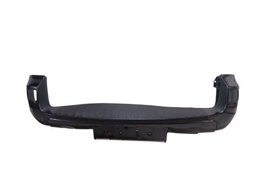 Used Rear bumper Rear bumper TOYOTA RAV 4 II (_A2_) [2000-2005] 35956083 35956083