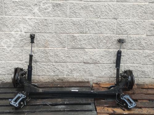 BP32074313M2 main image