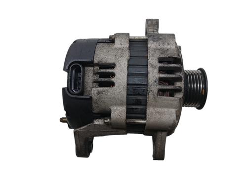 Generator Generator CHEVROLET AVEO / KALOS Hatchback (T200) 1.4 (83 hp) 34127283 34127283