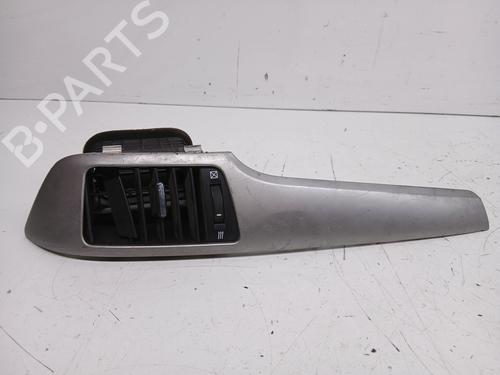 Used Air vent Air vent CHEVROLET CAPTIVA (C100, C140) [2006-2026] 33201945 33201945