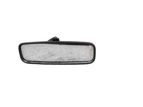 Espejo interior Espejo interior FORD MAVERICK (UDS, UNS) 2.7 TD (100 hp) 39901787 39901787